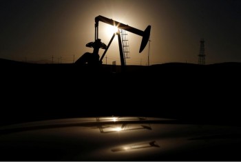 رشد غافلگیرکننده ذخایر تجاری نفت آمریکا