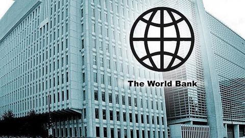 بانک جهانی ۱۰۰ میلیون دلار دیگر به کنیا می‌دهد