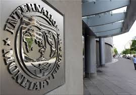 جنگ تجاری آمریکا و چین، چالش صندوق بین‌المللی پول!