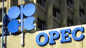 پایبندی 168 درصدی به توافق کاهش عرضه نفت اوپک و غیراوپک در ماه آوریل
