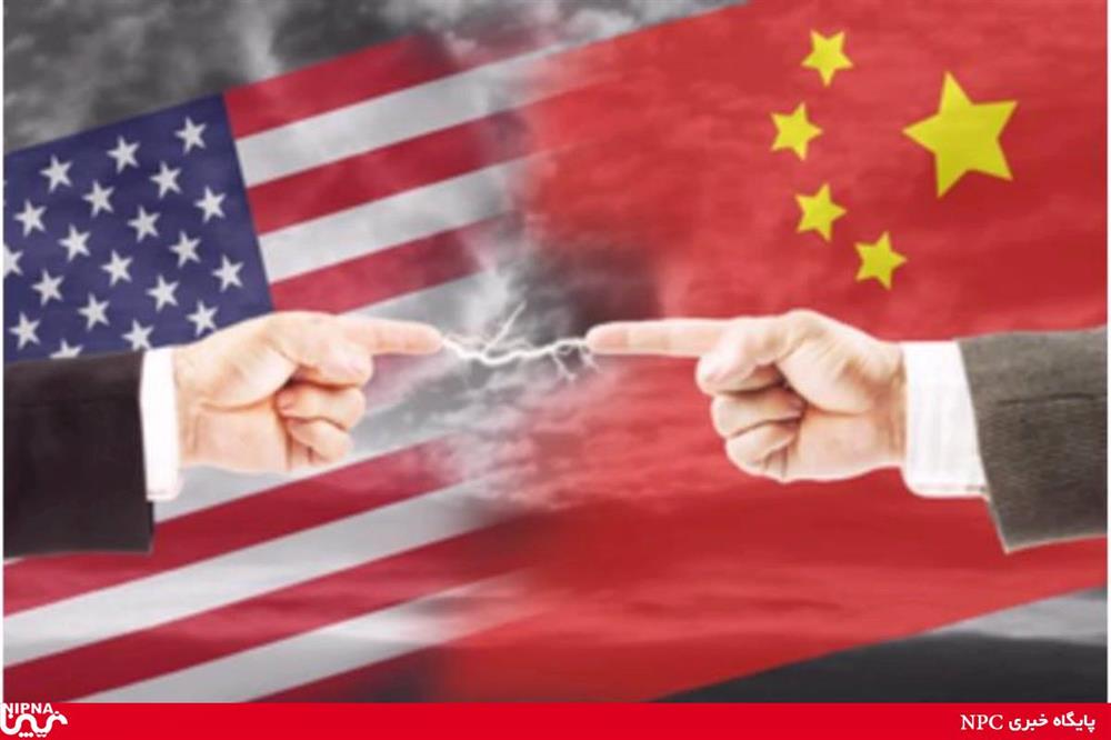 نگرانی بازارهای پتروشیمی آسیا به دنبال بالا گرفتن جنگ تجاری میان چین و آمریکا