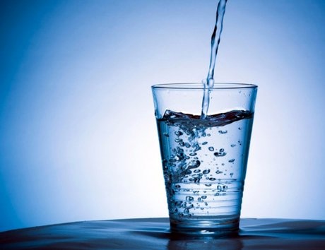 روند کاهش سرانه مصرف آب کُند است