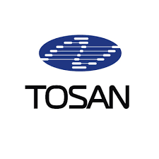 توسن تکنو گواهینامه PCI PA-DSS برای سوییچ تکنوسیپا دریافت کرد
