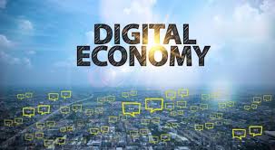 تصویب آیین‌نامه طرح حمایت از شرکت‌های نوپا در اقتصاد دیجیتال