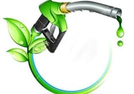 آغاز توزیع بنزین یورو ۴ در جایگاه‌های سوخت ۳ شهر خوزستان