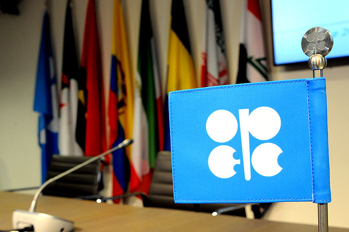 قیمت سبد نفتی اوپک حدود ۲ دلار افزایش یافت