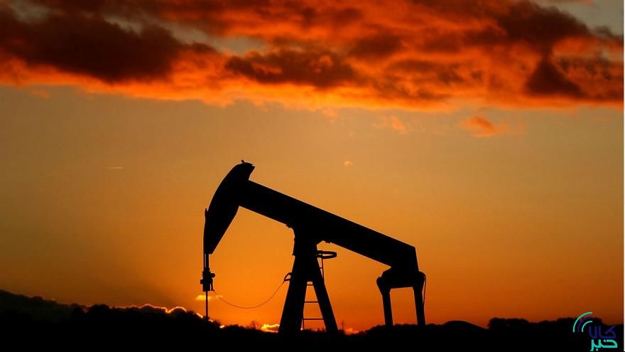 عوامل تاثیر گذار بر بازار جهانی نفت