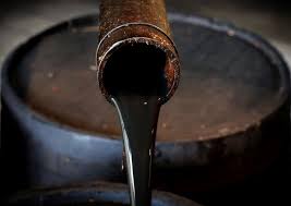 تلاش برای فروش نفت آلوده روسیه در آسیا