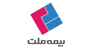 تفاهم‌نامه « ملت » با بانک رفاه