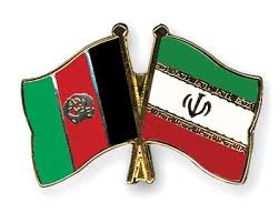 تکذیب اخبار ممنوعیت ورود مواد سوختی ایران به افغانستان