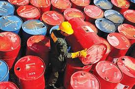 ضریب اطمینان صادرات نفت ایران افزایش می‌یابد