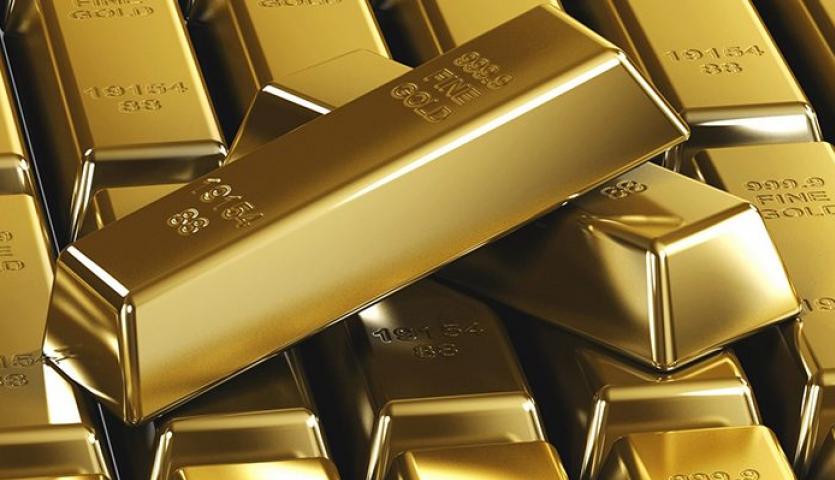 استرالیا رکورد "تولید هزاره" طلا را شکست؛ 78تن در سه ماه