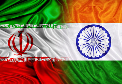 یک بانک ایرانی ابتکار جدید واردات نفت از ایران