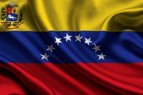 انتشار آمار رسمی توسط بانک مرکزی ونزوئلا