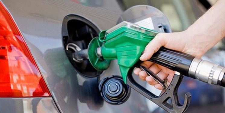 قدم نخست دولت برای صادرات بنزین