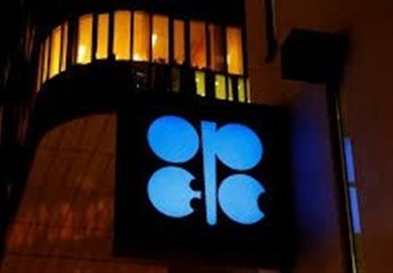رویترز: عربستان نتوانست افت تولید نفت ایران را جبران کند