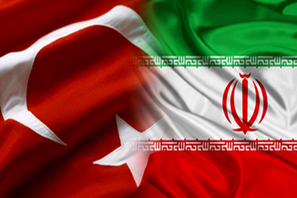 بانک مشترک ایران و ترکیه کارکردهای بانک تجاری را ندارد/ باید رابطه لیر و ریال در این روند مشخص شود