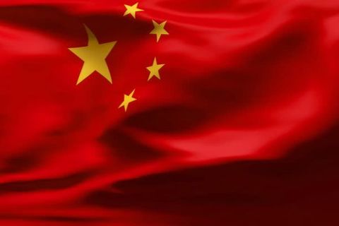پرده جدید از جنگ تجاری/ چین لیست سیاه ایجاد می‌کند