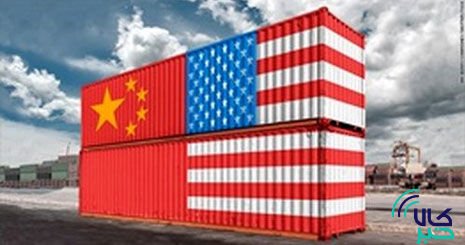 چین اعمال تعرفه ۶۰ میلیارد دلاری بر کالاهای آمریکایی را اجرا کرد