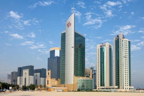 هشدارهای عجیب برای سفر قطری‌ها به کشورهای همسایه