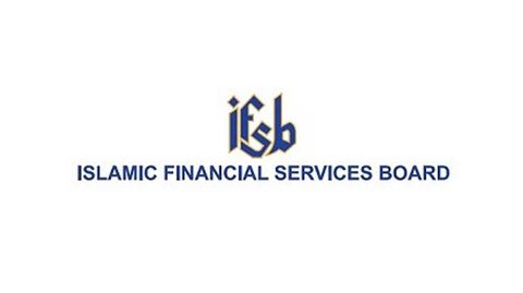 پیش‌نویس رهنمودهای IFSB درباره تسهیلات منطبق با شریعت