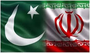 افزایش حجم مبادلات ایران و پاکستان به 5 میلیارد دلار تا سال 2021