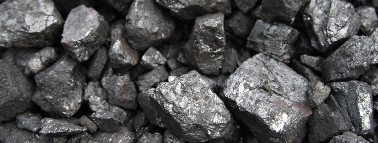 واردات سنگ آهن افزایش یافت