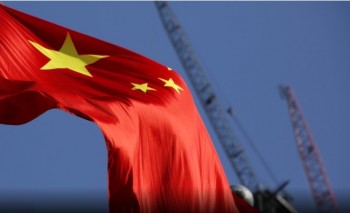 مازاد تجاری چین در ماه می دو برابر پیش‌بینی‌ها رشد کرد