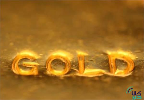 ذخایر طلای چین به ۱۹۱۶ تن رسید