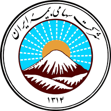 سازمان فروش بیمه‌های زندگی بیمه ایران در استان‌ها تشکیل می‌شود