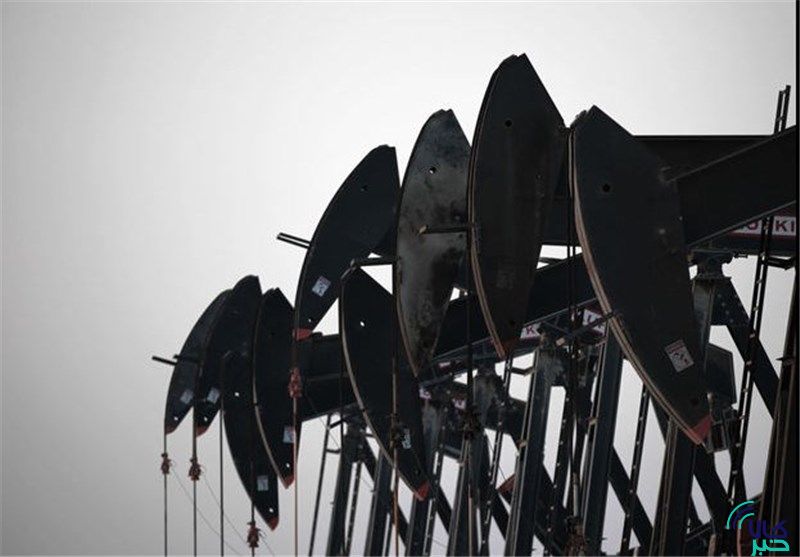 ادامه روند افزایشی قیمت نفت در پی حادثه دریای عمان