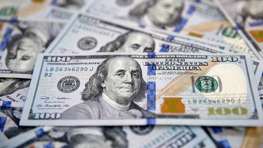 دلار به کانال ١٣ هزار تومانی بازگشت