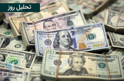 لزوم توقف تخصیص ارز ۴۲۰۰ تومانی