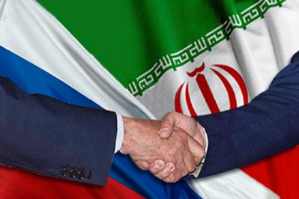 بررسی فرصت‌های اقتصادی ایران و روسیه با رویکرد تأمین منافع طرفین