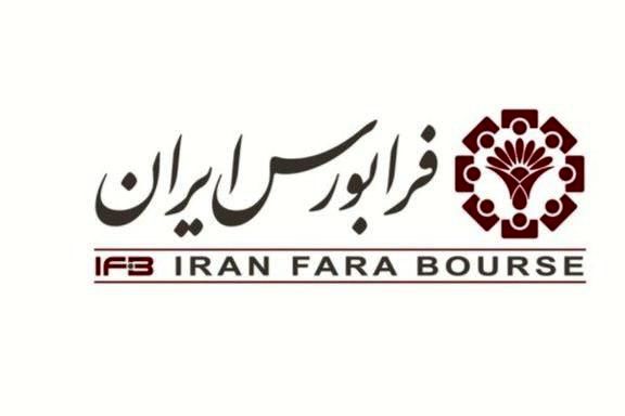 کسب رتبه های برتر در لیگ قهرمانان فیاس توسط کارگزاری‌های عضو فرابورس ایران