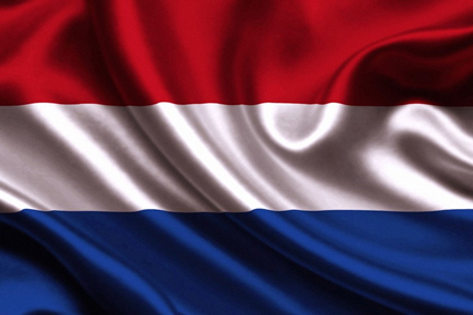 کاهش نرخ تورم در هلند