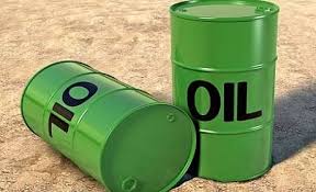 شرایط صادرات نفت از زبان وزیر نفت