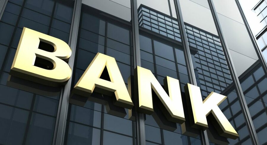 پنج راهکار اصلاح نظام بانکی به روایت مدیرعامل دومین بانک بزرگ بورسی