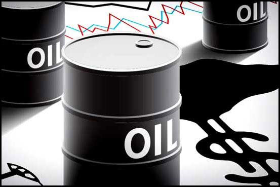 کاهش ۱۷ سنتی قیمت سبد نفتی اوپک