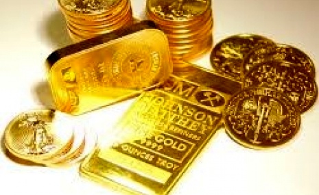 چرا پیش‌بینی‌ها درباره انفجار قیمت طلا درست از آب در نیامد؟