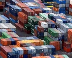 ارایه بسته های حمایتی برای صنایع صادرات محور