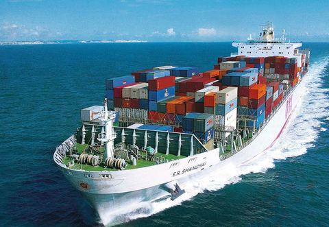 افزایش ۱۵ درصدی واردات غیرنفتی کشور در سال جاری