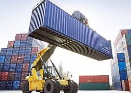 تجارت ایران و چین نصف شد/ افت ۶۵ درصدی واردات کالاهای چینی