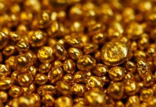 برنامه بورس کالا برای انتشار اوراق طلای آب شده