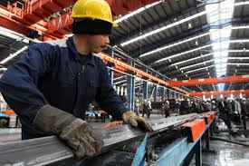 فعالیت بالغ بر 43 هزار واحد صنعتی در کشور/ سهم 40 درصدی صنعت از تسهیلات کل کشور