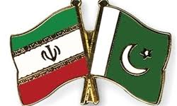 هشتمین جلسه کمیته مشترک تجاری ایران و پاکستان در اسلام آباد برگزار شد