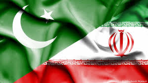 ایران و پاکستان در مسیر توسعه روابط / امضای سند همکاری های مشترک/ ایجاد خطوط منظم کشتیرانی میان دو کشور