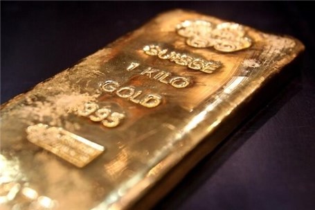 روند افزایشی طلا در روزهای آینده