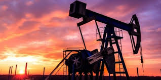 تعمیر توربین زیمنس به همت متخصصان شرکت نفت و گاز زاگرس جنوبی
