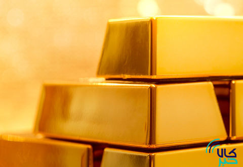 بازگشت طلا به روند صعودی